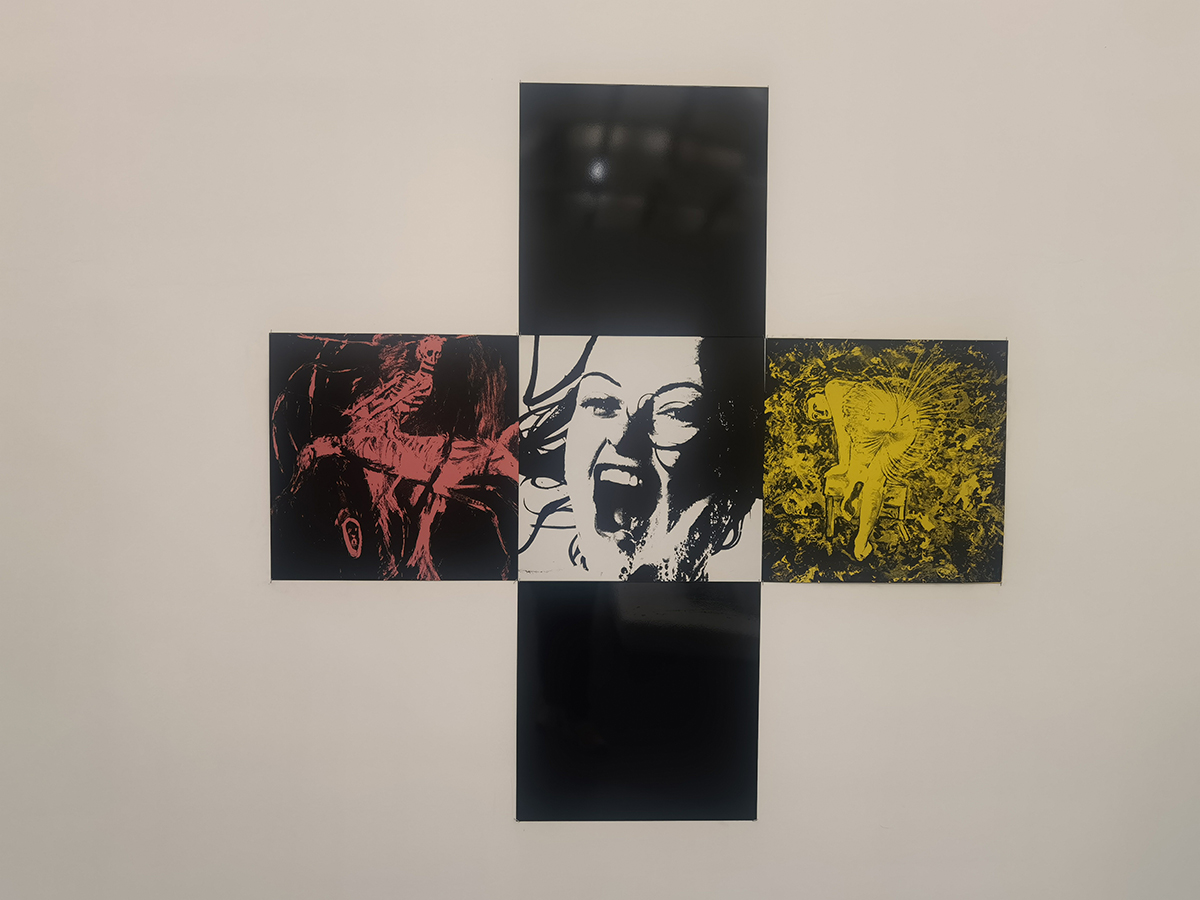 images/art/2022-10-29 下城往事：1980年代的纽约艺术现场/26.jpg